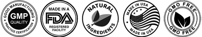 AlphaSurge usa approved